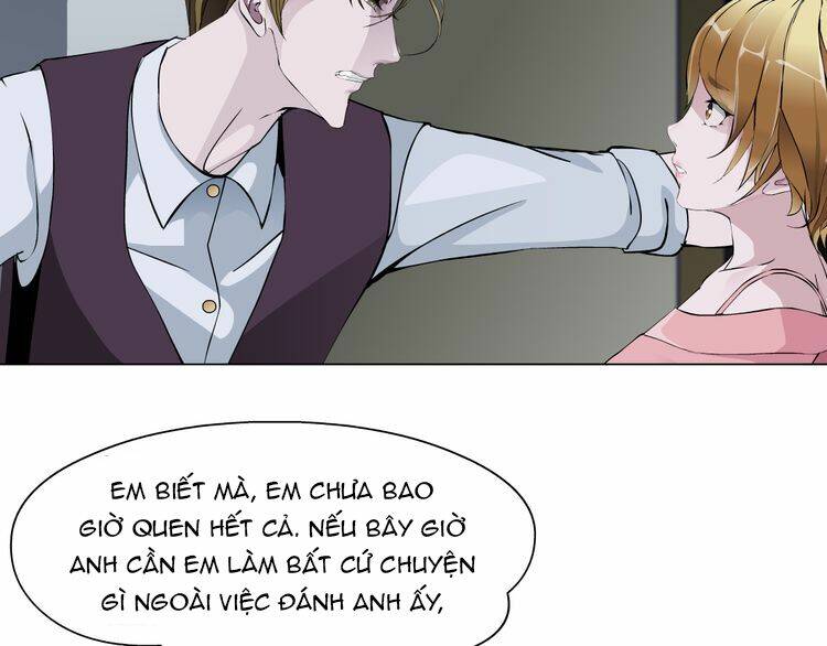Chương 57 - Trang 11
