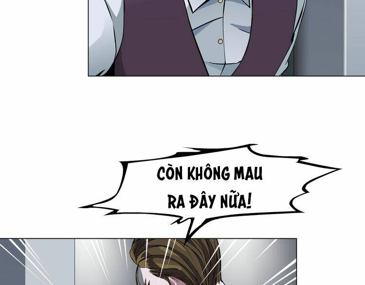 Chương 57 - Trang 15