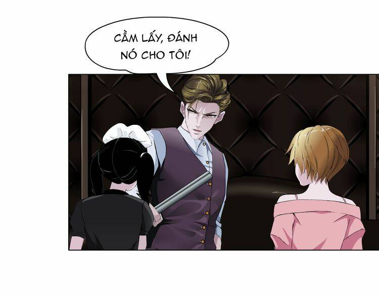 Chương 57 - Trang 19