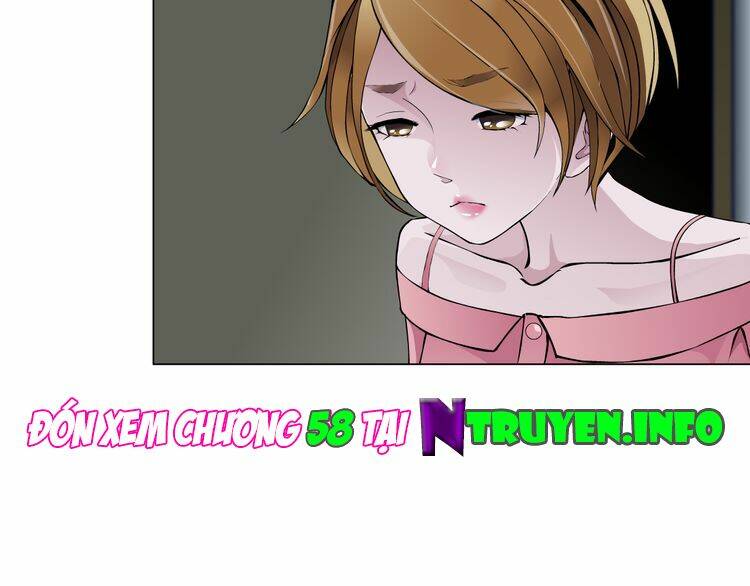 Chương 57 - Trang 25