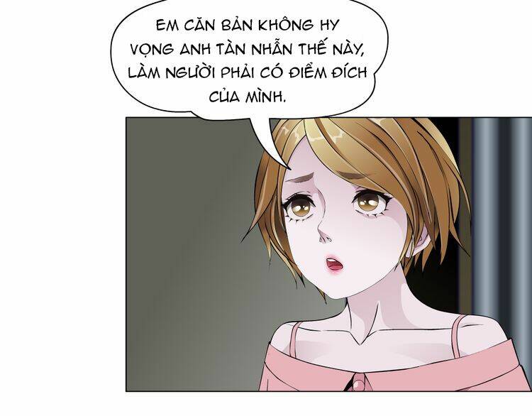 Chương 57 - Trang 5