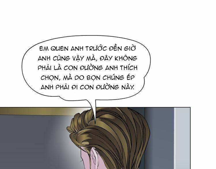 Chương 57 - Trang 6