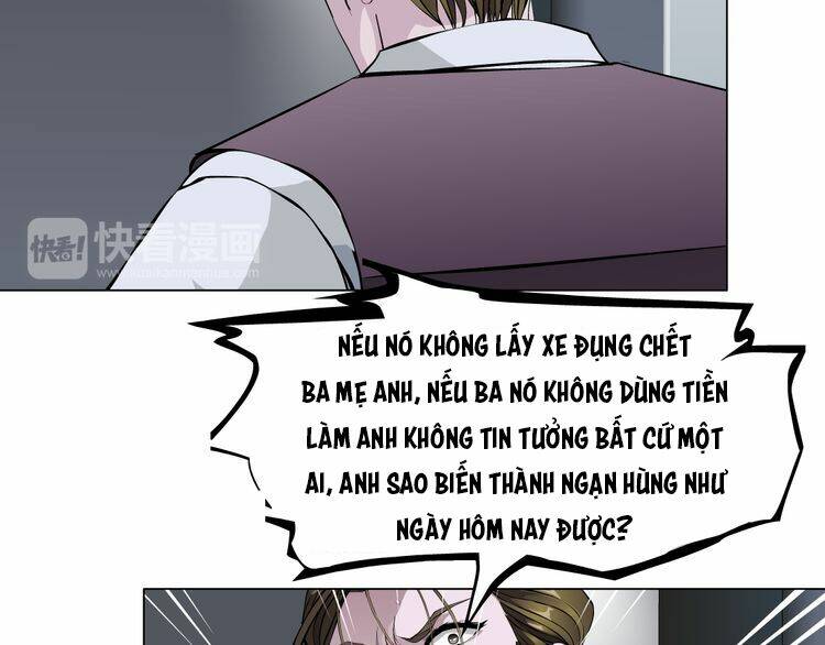 Chương 57 - Trang 7