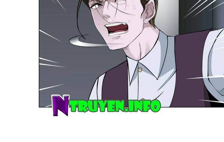 Chương 57 - Trang 8