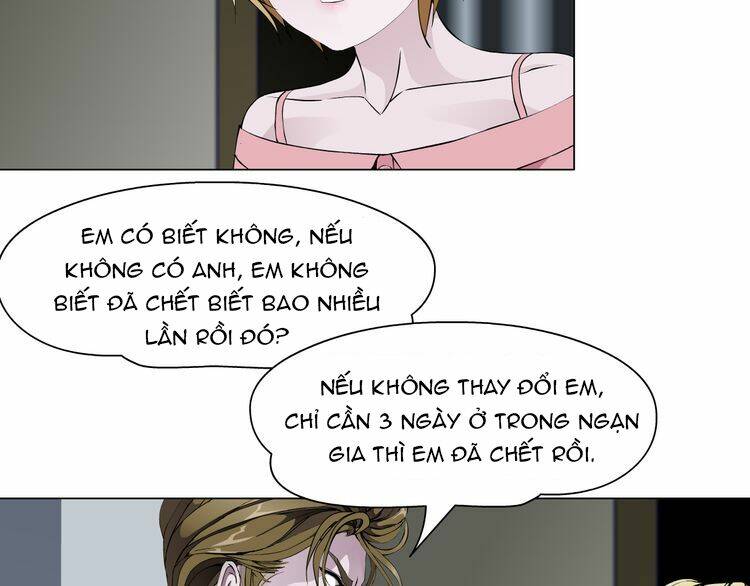 Chương 57 - Trang 10