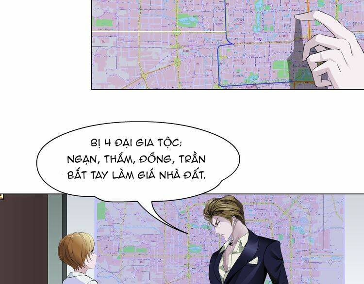 Chương 58 - Trang 3
