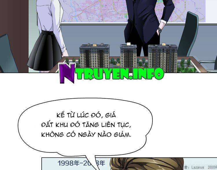 Chương 58 - Trang 4