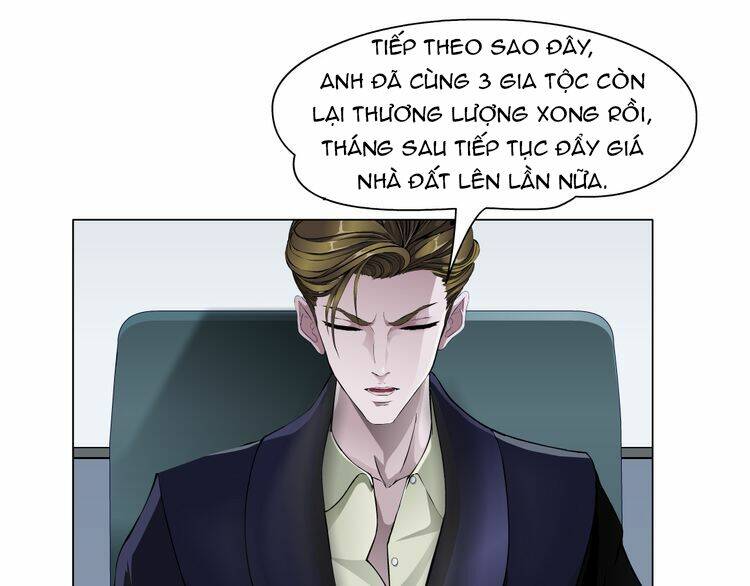 Chương 58 - Trang 6