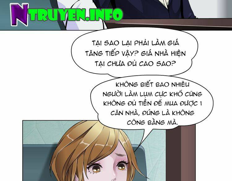 Chương 58 - Trang 8
