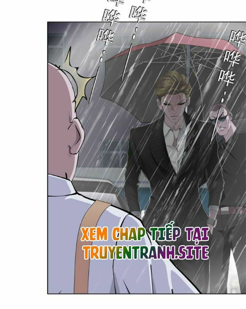 Chương 6 - Trang 2