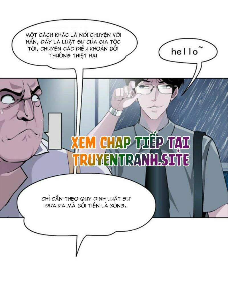 Chương 6 - Trang 12