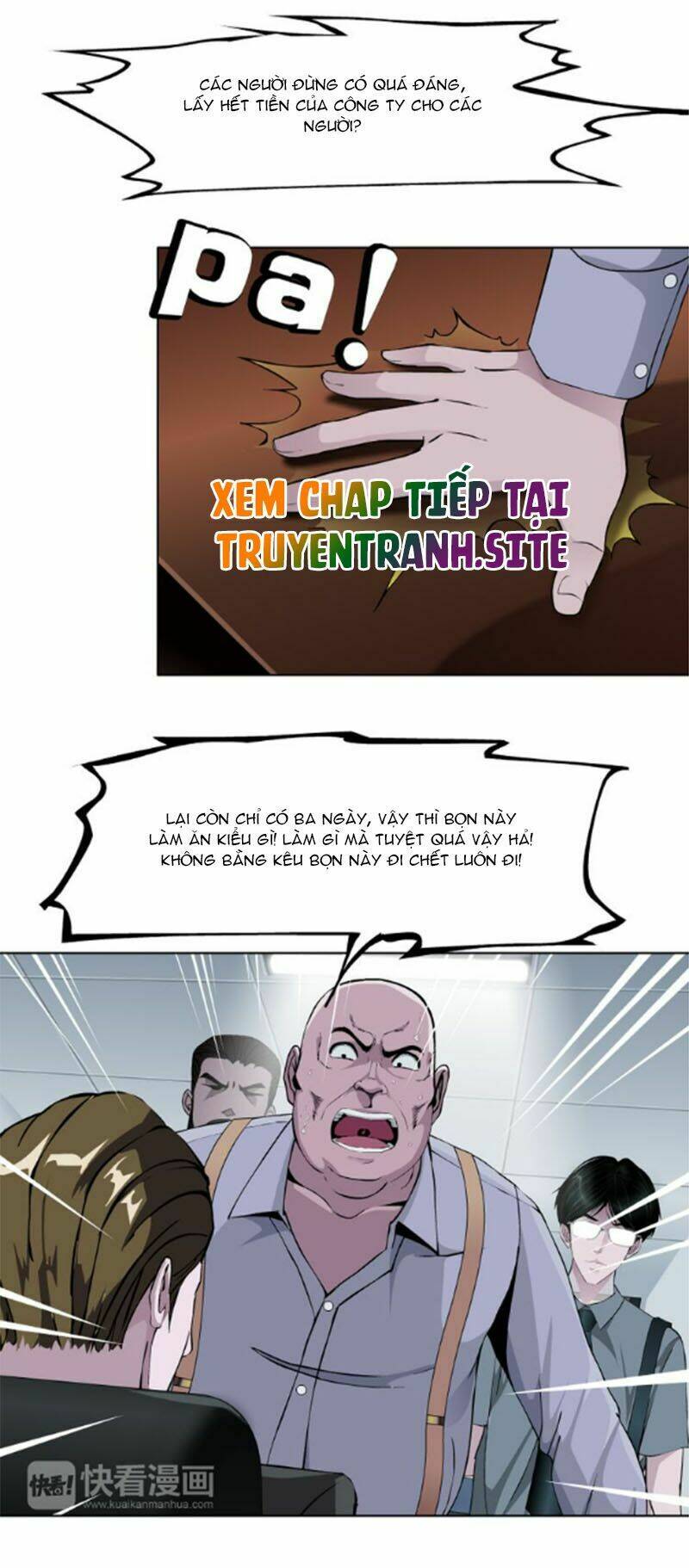Chương 6 - Trang 18
