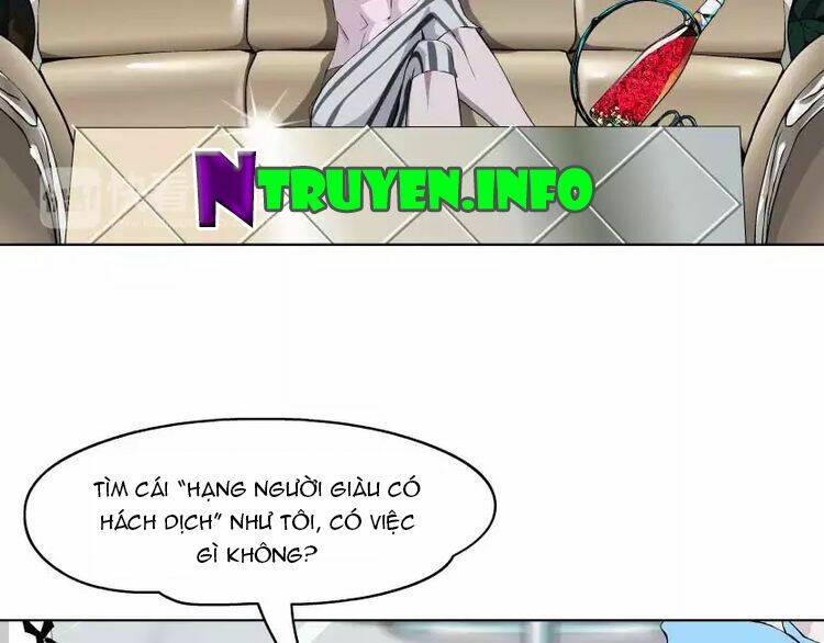 Chương 7 - Trang 12