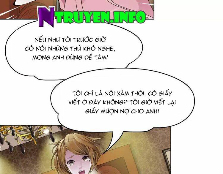 Chương 7 - Trang 28