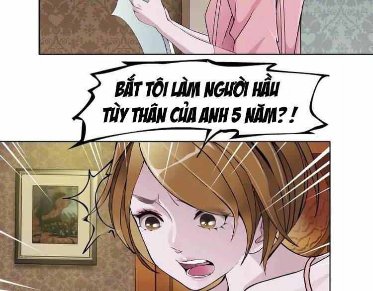 Chương 7 - Trang 33