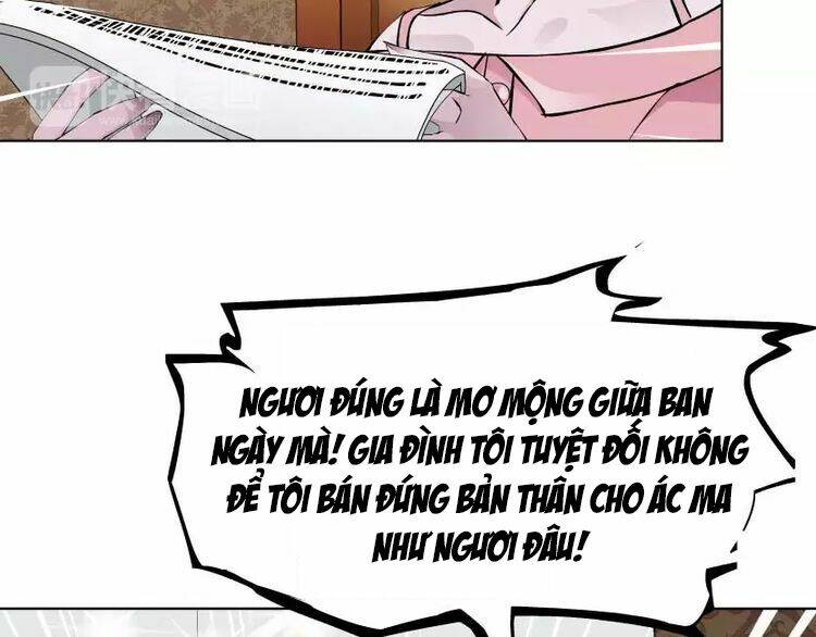 Chương 7 - Trang 34