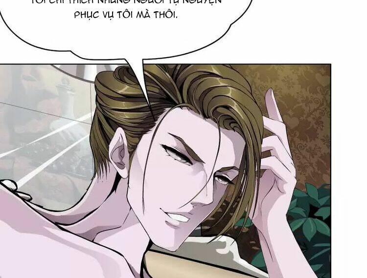 Chương 7 - Trang 37