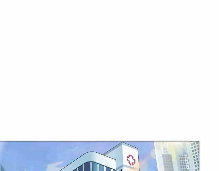 Chương 7 - Trang 42