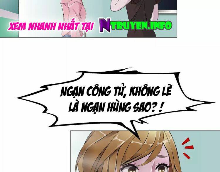 Chương 7 - Trang 52