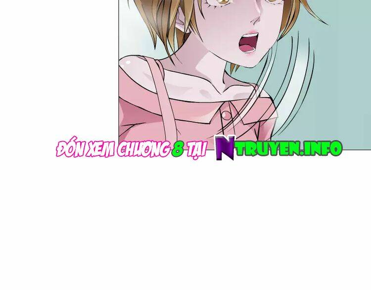 Chương 7 - Trang 53