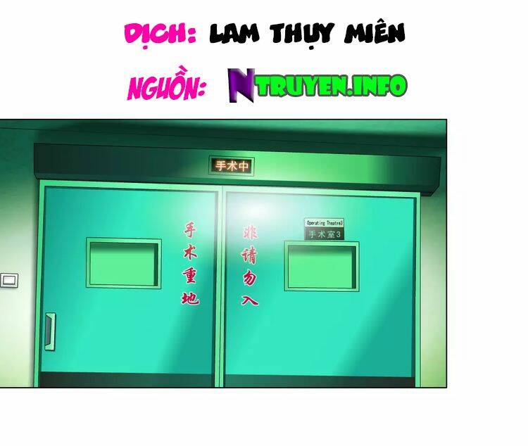 Chương 8 - Trang 1