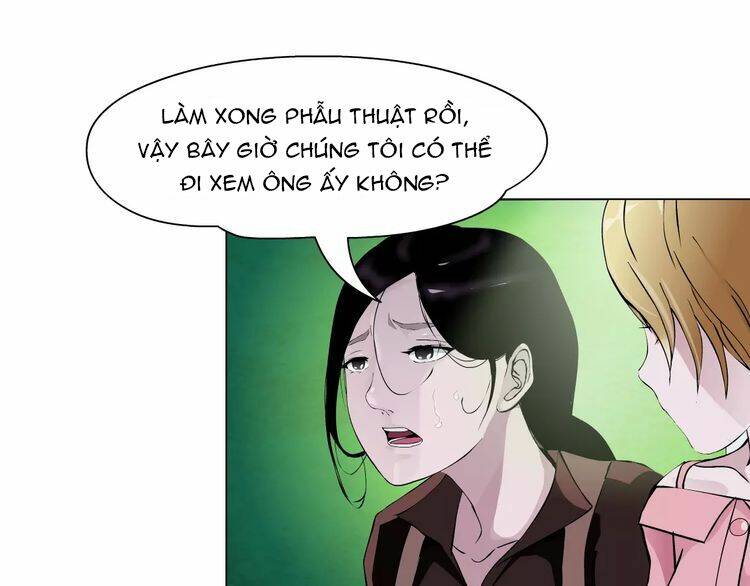 Chương 8 - Trang 11