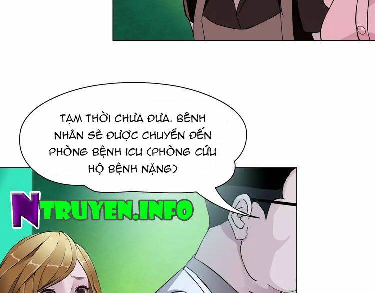 Chương 8 - Trang 12