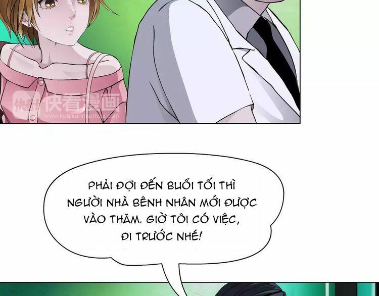 Chương 8 - Trang 13