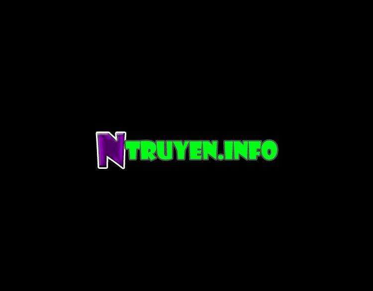 Chương 8 - Trang 16