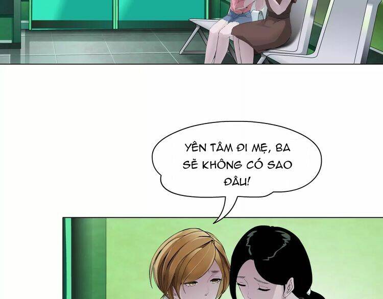 Chương 8 - Trang 3