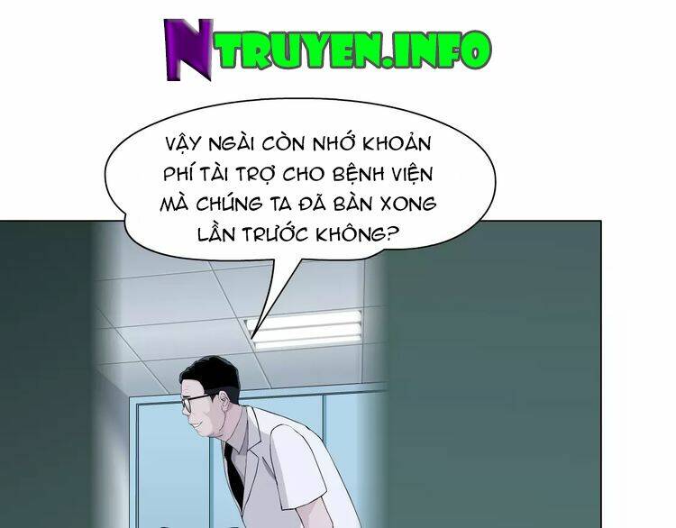 Chương 8 - Trang 24