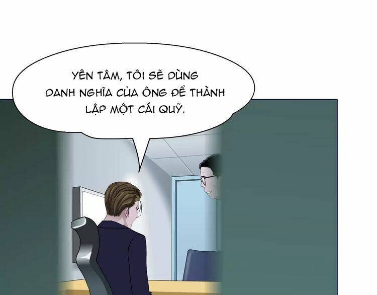 Chương 8 - Trang 26