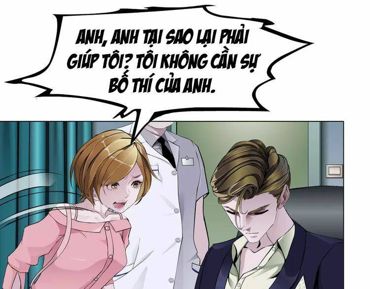 Chương 8 - Trang 31