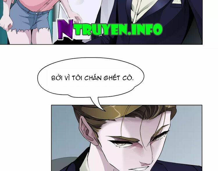 Chương 8 - Trang 32