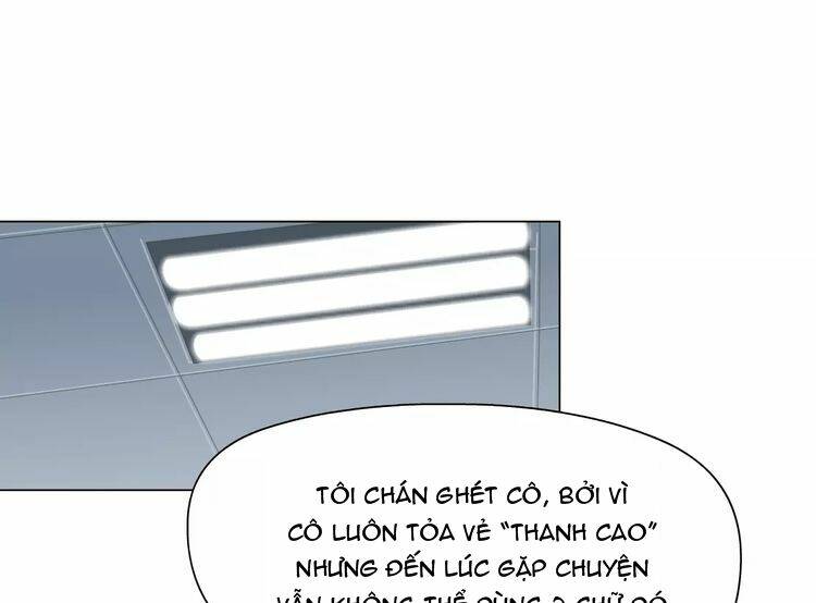 Chương 8 - Trang 38
