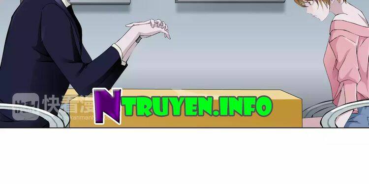 Chương 8 - Trang 40