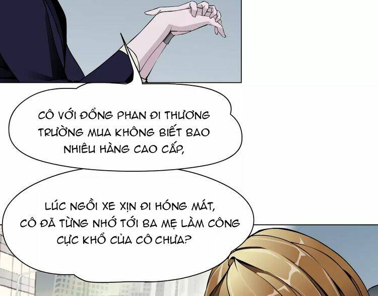 Chương 8 - Trang 42