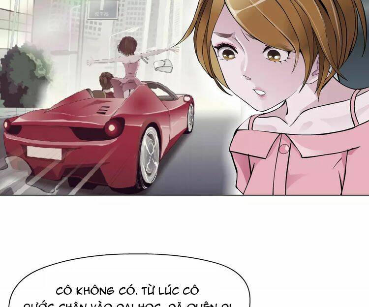 Chương 8 - Trang 43