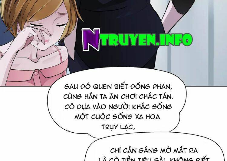 Chương 8 - Trang 48