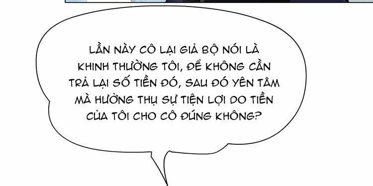 Chương 8 - Trang 50