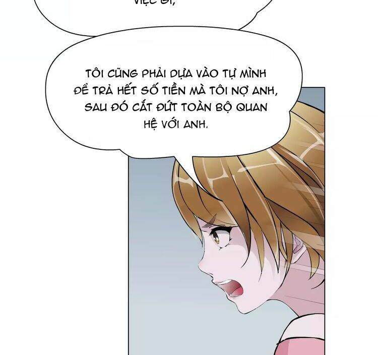 Chương 8 - Trang 55