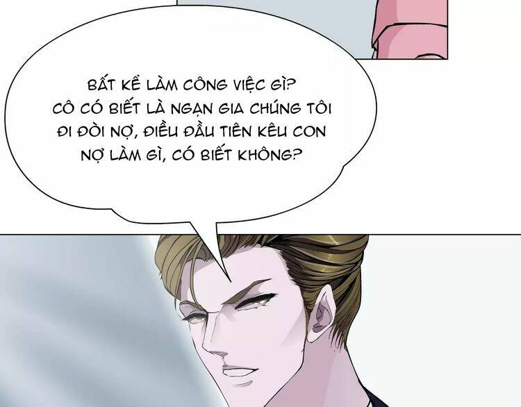 Chương 8 - Trang 56