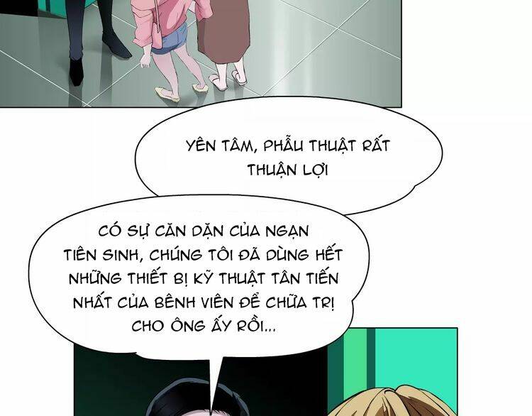Chương 8 - Trang 7