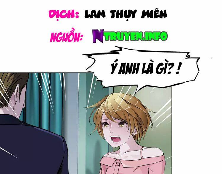 Chương 9 - Trang 1