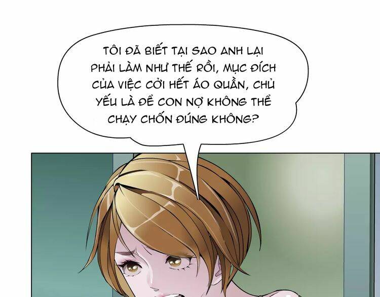 Chương 9 - Trang 14