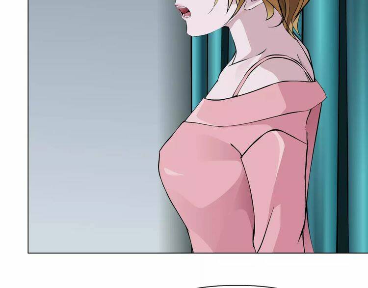 Chương 9 - Trang 18