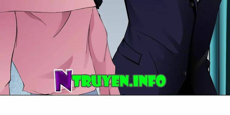Chương 9 - Trang 20