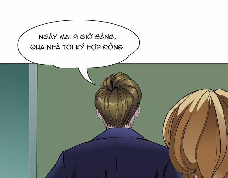 Chương 9 - Trang 21