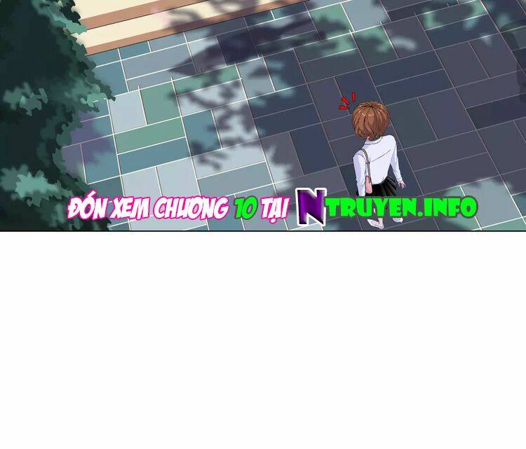 Chương 9 - Trang 30