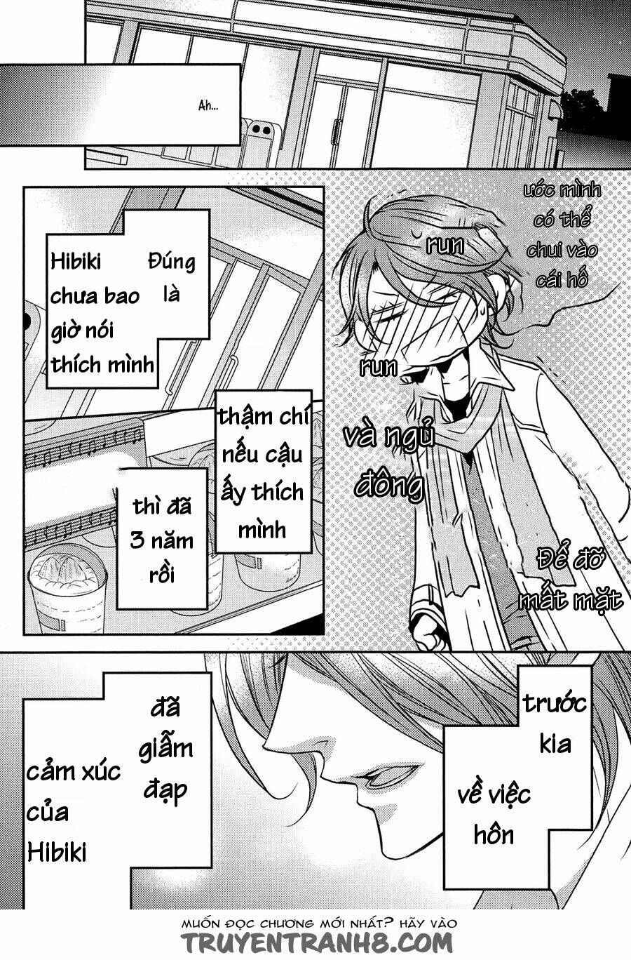 Chương 4 - Trang 18